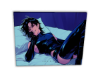 Femboy â¥ (Gay)
