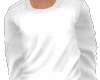 Outfit white