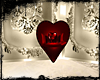 valentine Red Heart 