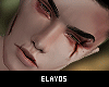£ - Ryan Damage