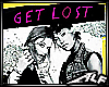[Alf]Get Lost - IconaPop