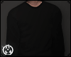 Black Star Sweaters