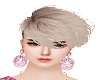 ZC Barbie Earring