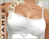 J Miss83 White