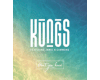Kungs Don't you Know
