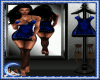 *D*  Ms Exclusive