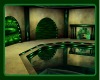 {lj} Jade Topaz room