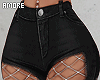 $ Black Jeans RLL