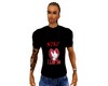 T.SHIRT LOVE BY DJ NAC