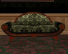 (JC) vintage sofa 1