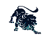 Leo Horoscope