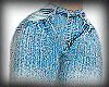 light-colored customized