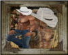 Countryboy pic