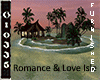 [G]ROMANCE & LOVE I DECO