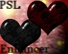 PSLGothicHeartsEnhancer