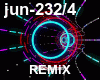 RMX- Junex - 4