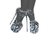 Ⓛ BALENCI1 XAILA