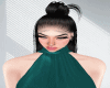 Dress XL PARTY