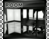 .:D 1st Room