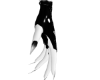 biker gloves