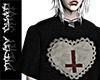 GOAT tee.M