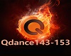 Qdance Top25 box13