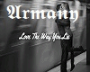 -love-the-way-you-lie