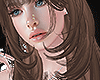 V: Jazmin Tea