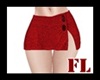 {FL}Red Skirt RL