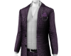 Festive_Suit_Purple