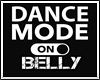 ❥ Belly Dances