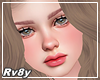 [R] Bylla