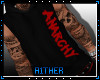 A1 Anarchy Hood B