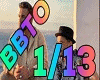 kendji-girac-bebeto-DUO