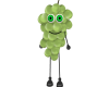 grape avatar