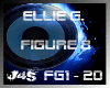Ellie G. FiguRe8*fg1-20