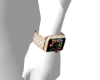 Apple Watch Gucc!