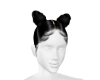 𝓢𝓖 brat buns