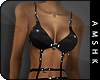 [A] Blight outfit v2