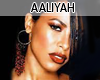 * Aaliyah Official DVD