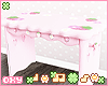 ♡ mothergarden table