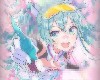 ♡ Miku-uwu