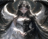 AI Art Cutout 389
