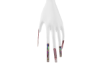 PreciousJewelz
