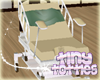 ~Prestige~ Delivery Bed