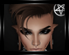 KC* Prema Brown