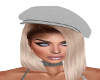 Gloria Beret