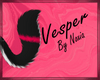 [N] Vesper tail v2