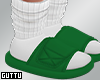 ð. Comfy Slide