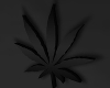 Weed Sign v2